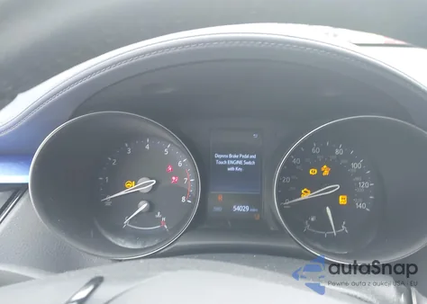 2021 Toyota C-Hr Xle из США, поврежденный, VIN NMTKHMBX3MR127202